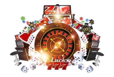 nomor99 gaming platform